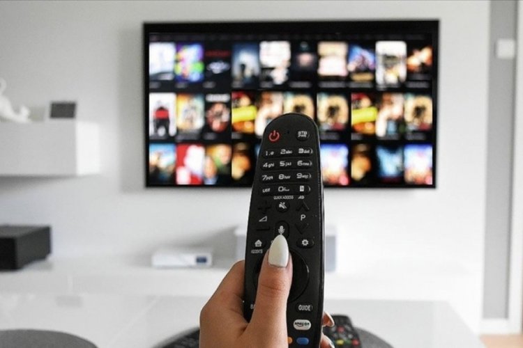 18 EYLÜL REYTİNG SONUÇLARI: Perşembe günü en çok ne izlendi? İşte 18 Eylül Perşembe Reytingleri...