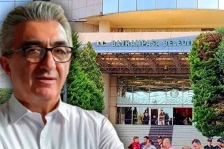 Hasan Mutlu'nun ifadesi ortaya çıktı
