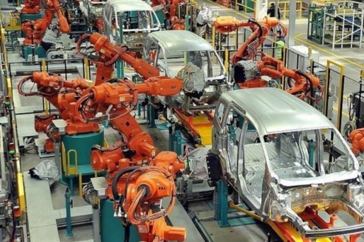 Otomobil devinde büyük kriz! 450 kişiyi işten çıkaracak 
