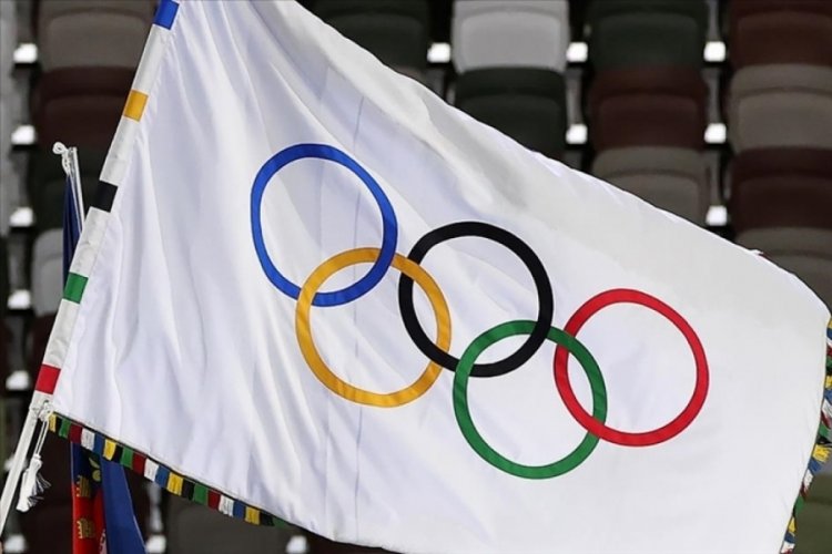 Rus ve Belaruslu atletler 2026 Kış Olimpiyatları'nda "tarafsız statü" ile yarışabilecek 