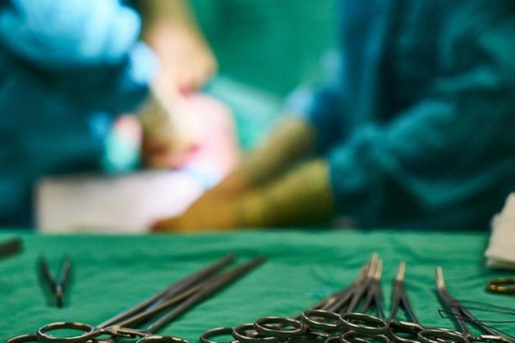 Yargıtay'dan estetik ameliyatları için emsal karar 