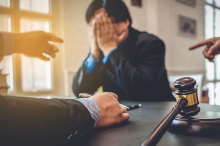 Dev enerji şirketi iflas etti! Bölgedeki çiftçileri etkileyebilir