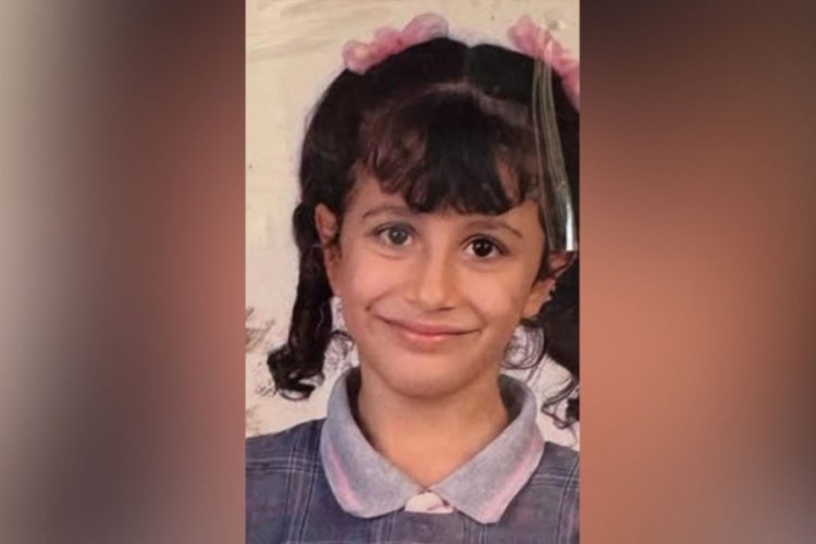 Yürek yakan haber! Küçük kızın feci ölümü
