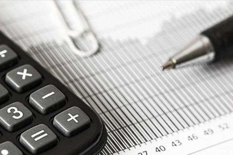 Vergi beyanında bulunmayan 10 bin büyük şirket ortağı mercek altında