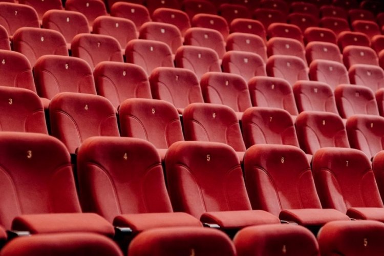 Sinema Festivali kapsamında iki gün boyunca sinema biletleri 80 lira olacak 