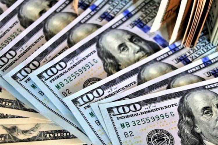22 Eylül 2025 dolar - Euro fiyatları