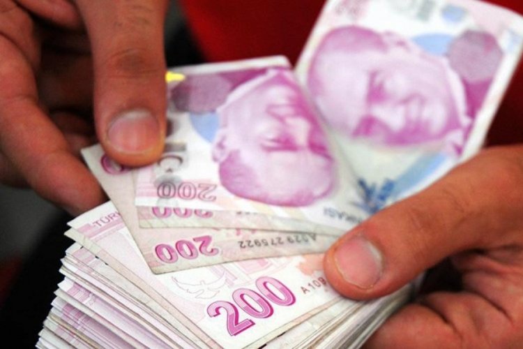 En yüksek emekli promosyonunu hangi banka veriyor? 