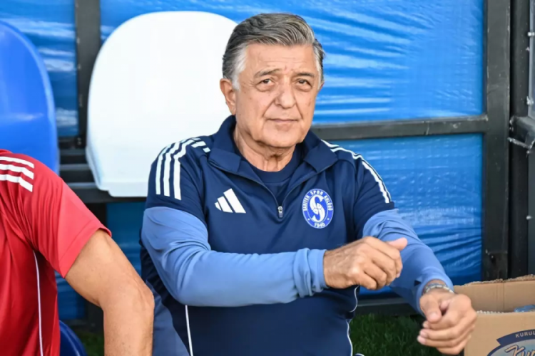 Yılmaz Vural yeni takımında ilk maçına çıktı! İşte sonuç 
