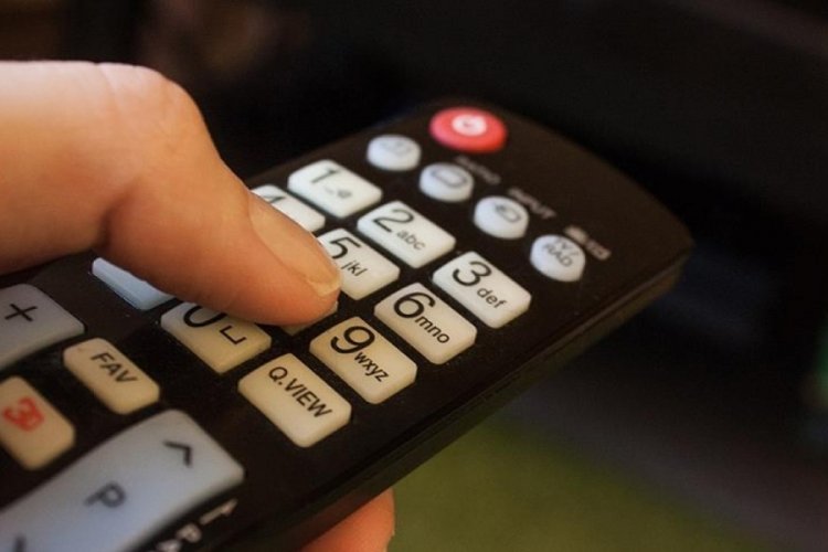 22 EYLÜL PAZARTESİ YAYIN AKIŞI: Bugün televizyonda ne var 22 Eylül Pazartesi?