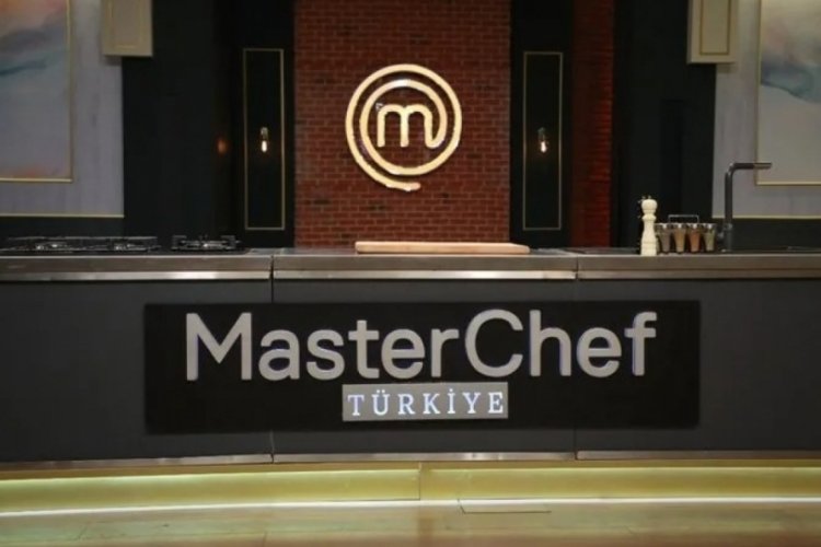 MasterChef kim elendi? 21 Eylül 2025 Nisa mı İrem mi gitti?