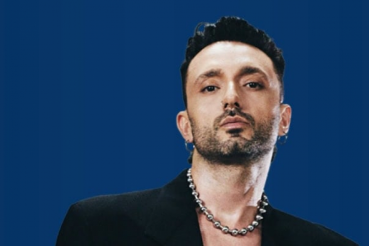 Mabel Matiz ifade vermek üzere adliyeye geldi