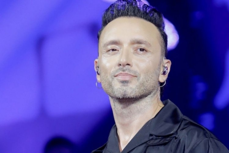 Mabel Matiz kimdir? Mabel Matiz hakkında neden soruşturma açıldı?