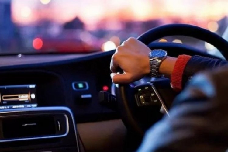 Arabanın motor ömrünü 2 katına çıkaran yöntem!