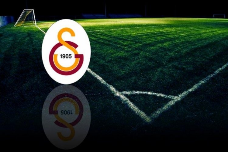 Galatasaray'ın Konyaspor karşısındaki ilk 11'i belli oldu 