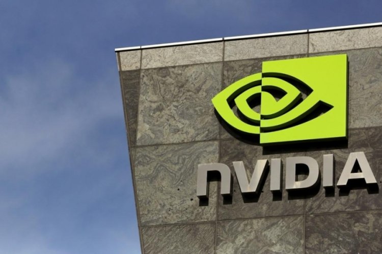 ABD'li çip şirketi Nvidia, OpenAI'a 100 milyar dolara kadar yatırım yapacak