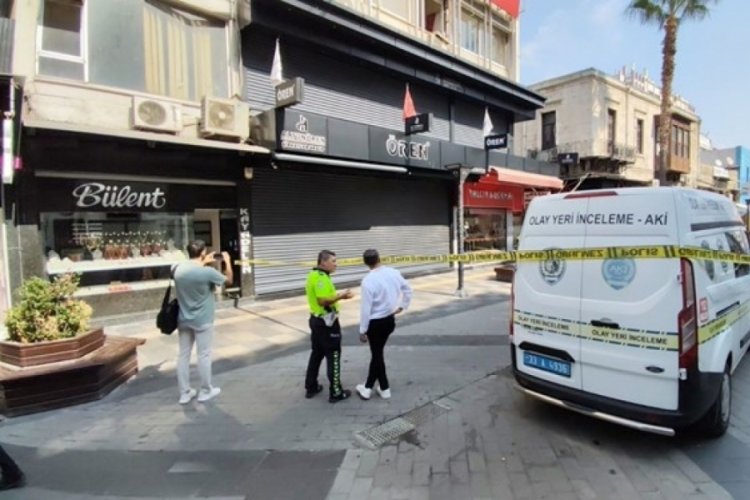 2 bin motosiklet tek tek incelendi: 16 milyon liralık soygunda 4 şüpheli tutuklandı