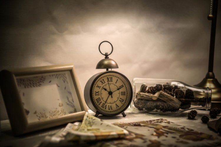 Bugün ne günü 23 Eylül? Tarihte bugün 23 Eylül günü ne oldu? 