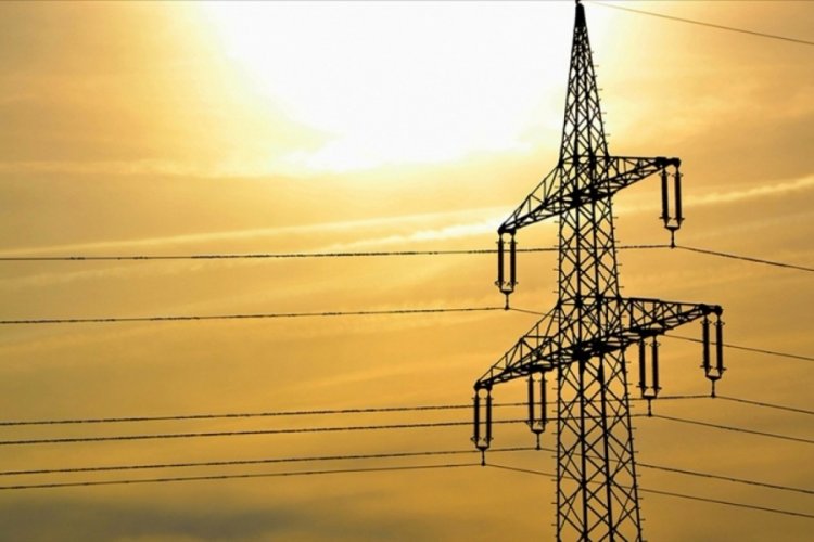 Bursalılar dikkat: Bu ilçelerde elektrik kesilecek! (23 Eylül 2025 Salı) 