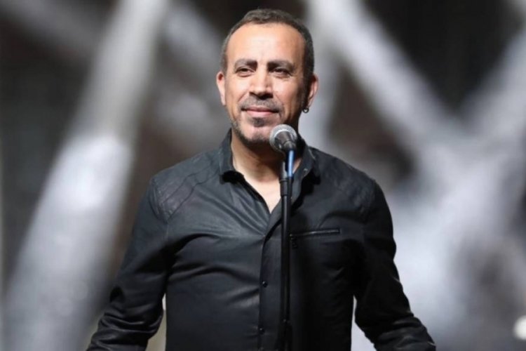 Türkiye'nin en güvenilir ismi belli oldu! Bakın listede kimler var...