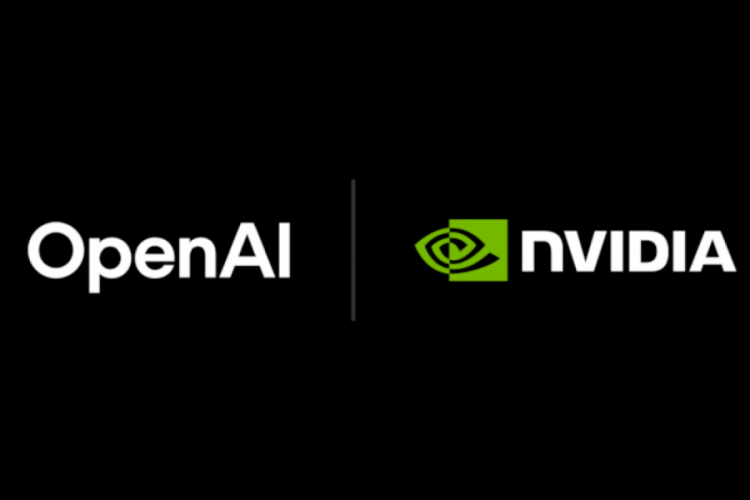 Nvidia'dan OpenAI'a 100 milyar dolarlık dev yatırım 