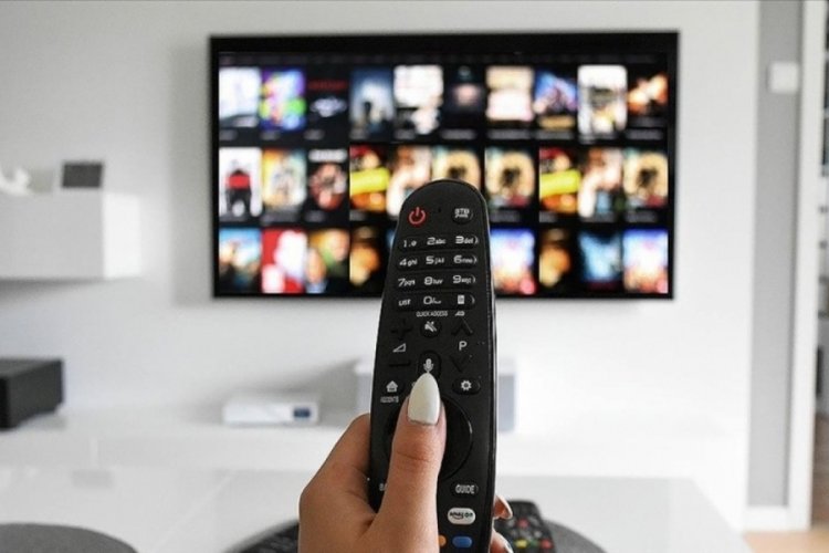23 EYLÜL 2025 SALI YAYIN AKIŞI: Bugün televizyonda neler var?