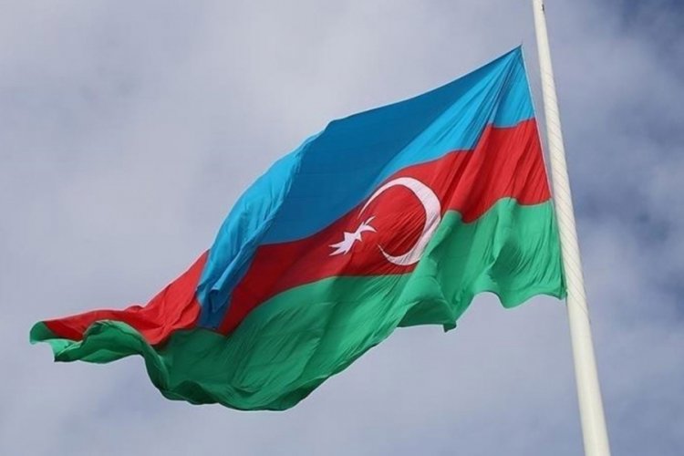Azerbaycan ve Ermenistan Dışişleri Bakanları New York'ta görüştü 