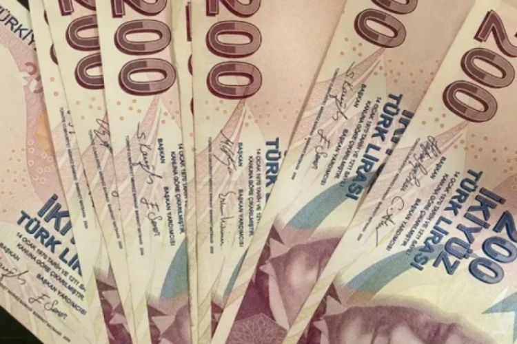 Annelere devletten büyük sürpriz! Aylık 7.000 TL'yi geçen ödeme 