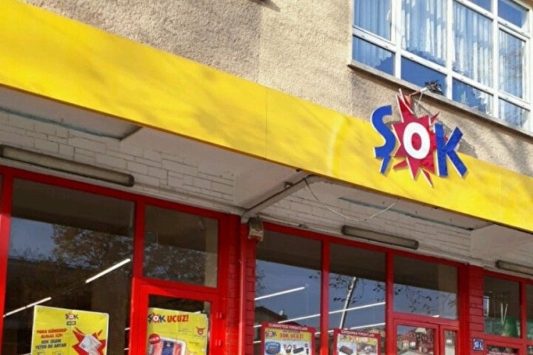ŞOK'a Türk Kahve Makinesi Geliyor! 24 Eylül 2025 ŞOK Aktüel Ürünler Kataloğu