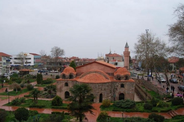 Sager; "Turizmde başarı için yeni bir başlangıç gerek"