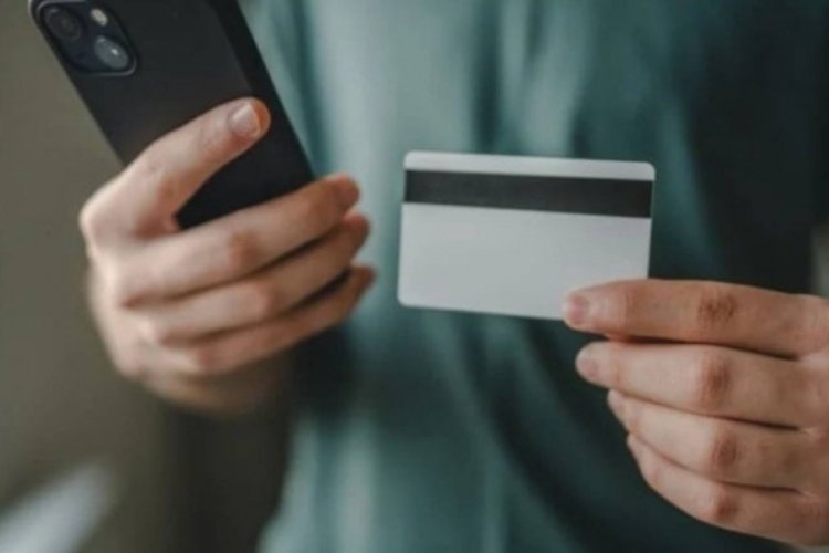 Dev bankada hepsi sil baştan değişiyor: Son 3 gün...