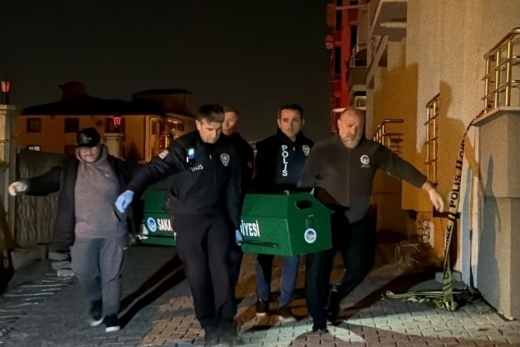 5 ölümlü kavganın fitilini o yazı ateşlemiş