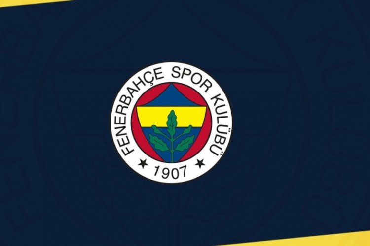 Fenerbahçe'nin Dinamo Zagreb maçı kadrosu belli oldu! 
