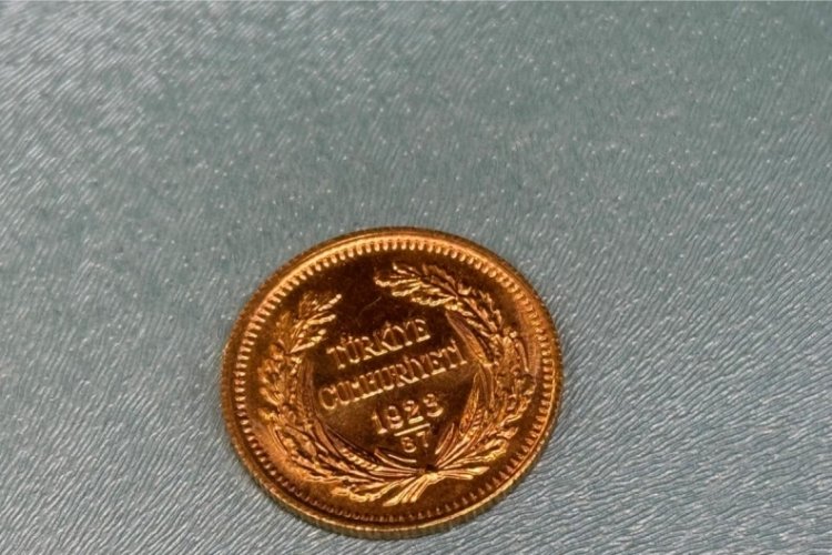 Altında yeni rekor! Cumhuriyet alımı tarih mi oluyor?