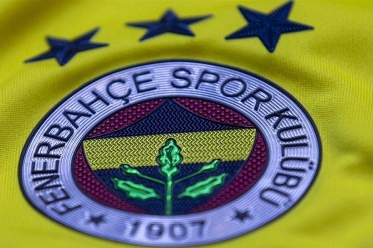 Fenerbahçe'de dev sermaye artırımı gerçekleşti: KAP'a bildirildi 