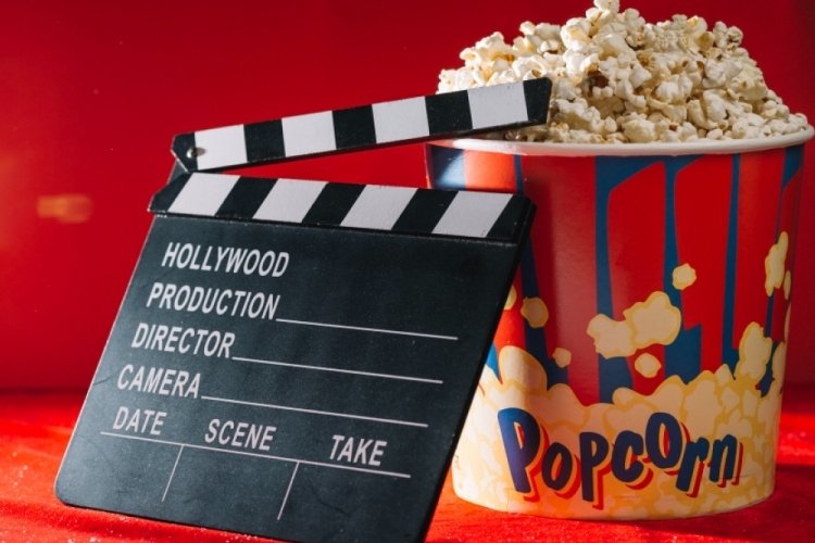 SİNEMA BİLETLERİ 80 TL! Sinema Festivali 27 28 Eylül hangi şehirler ve filmler için geçerli? 