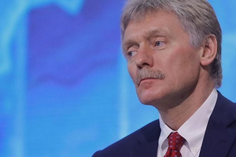 Rusya: ABD ile yapılan New START anlaşmasına bir yıl daha uyacağız 