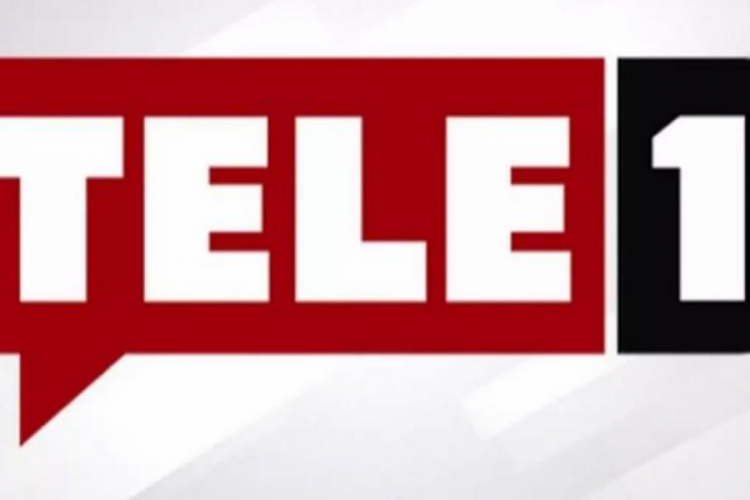 TELE1 soruşturmasında karar verildi! 