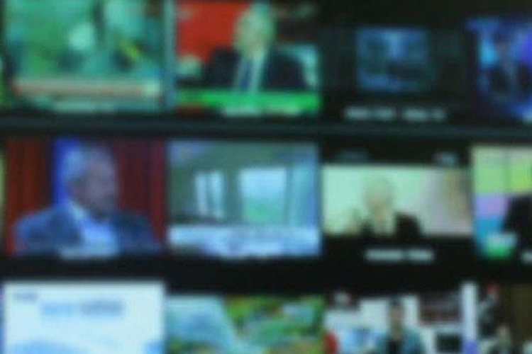24 EYLÜL 2025 ÇARŞAMBA YAYIN AKIŞI: Bugün televizyonda neler var? 