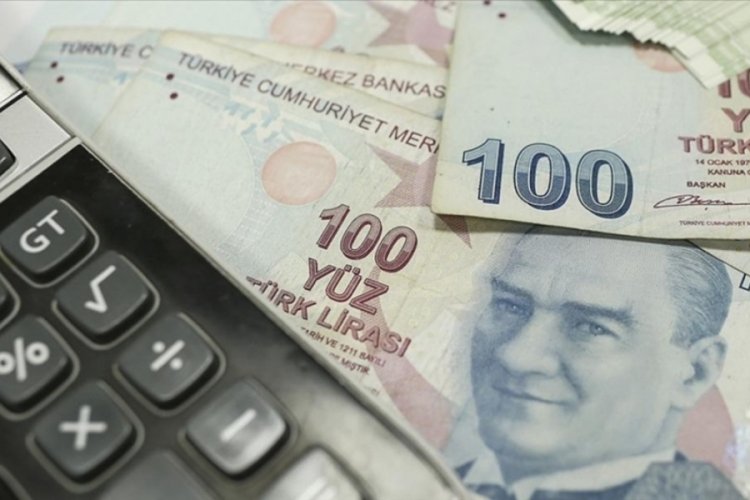 2026 asgari ücret zammı ne kadar olacak? Milyonları korkutan tahmin geldi