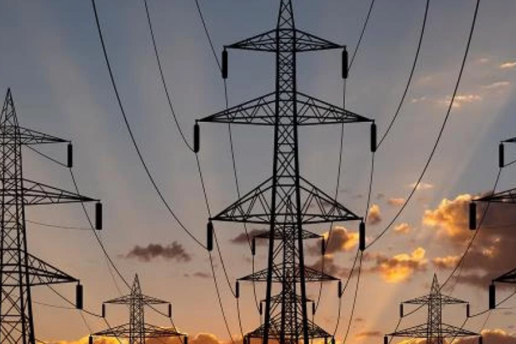 Bursalılar dikkat! Bu saatlerde kesilecek... (24 Eylül 2025 Çarşamba Elektrik Kesintileri)
