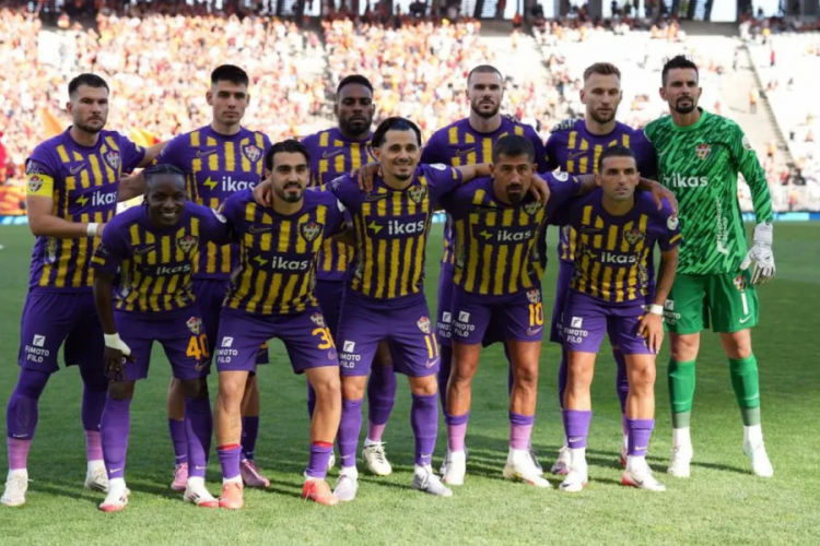 Süper Lig ekibinden bedava bilet müjdesi: Taraftarlar maçı ücretsiz izleyebilecek