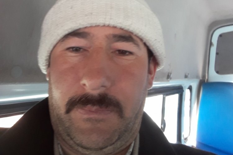 Belediye işçilerinin kavgası kanlı bitti! Mesai arkadaşının canına kıydı