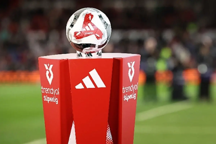 Süper Lig'de ücretsiz maç! Biletler bedava 