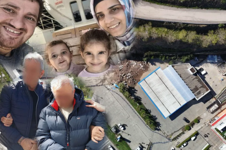 Türkiye'yi dehşete düşüren kazada flaş gelişme! Büyük ihmal ortaya çıktı...