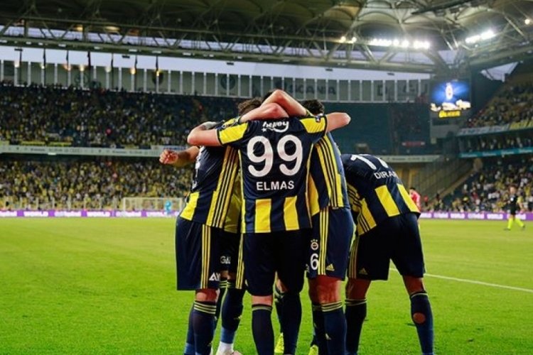 Dinamo Zagreb - Fenerbahçe maçı ne zaman, saat kaçta hangi kanalda?