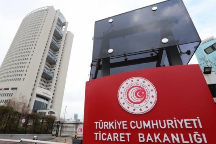Turizm firmaları Bakanlık merceğinde!
