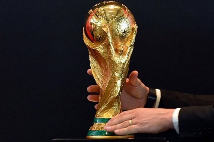 Dünya Kupası formatı değişebilir! FIFA'dan 2030 için tarihi hamle