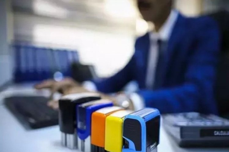 KPSS'li ve KPSS'siz memur ve işçi alımları 2025: Hangi kurumlar alım yapıyor?