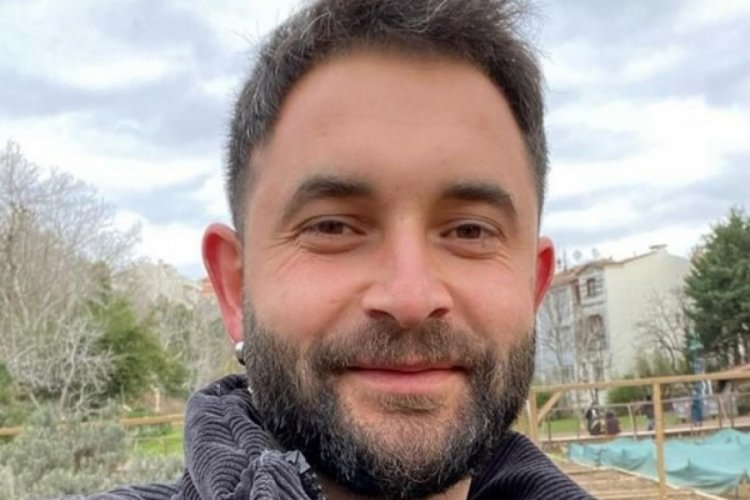 Genç öğretmen motosiklet kazasında yaşamını yitirdi 