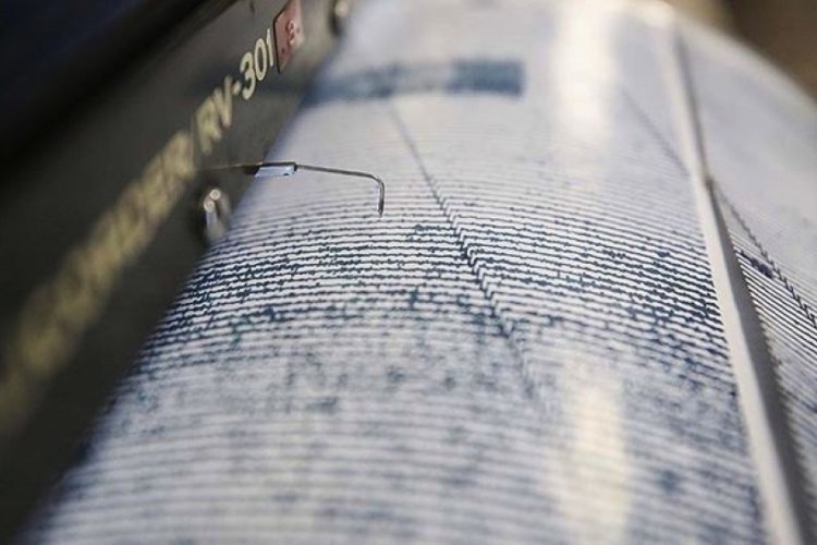 En İyi Deprem Uyarı Uygulamaları 2025 |&nbsp;Android ve iOS en iyi deprem uyarı uygulamaları hangileri?